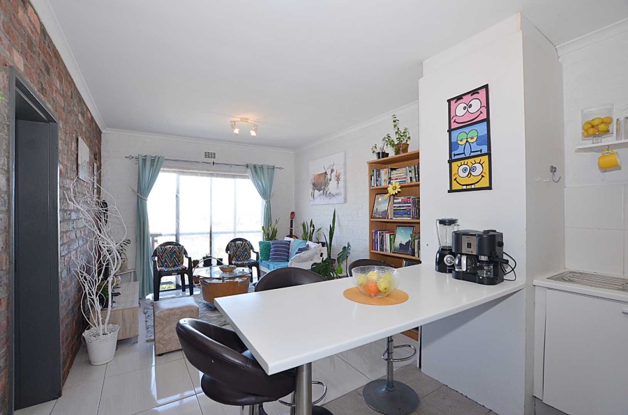 2 Bedroom Property for Sale in Brooklyn Western Cape